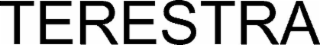 TERESTRA