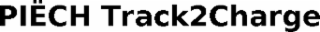 PIËCH TRACK2CHARGE