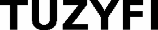 TUZYFI
