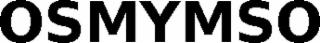OSMYMSO