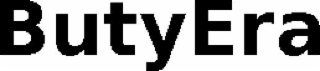 BUTYERA