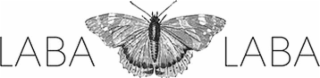 LABA LABA