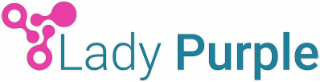 LADY PURPLE