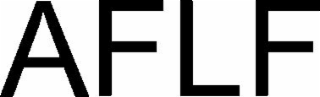 AFLF
