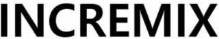 INCREMIX