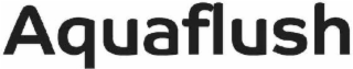 AQUAFLUSH