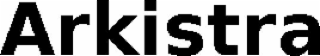 ARKISTRA