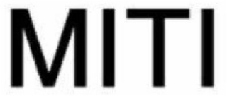 MITI