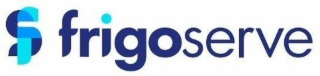 FS FRIGOSERVE
