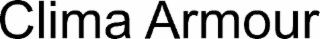CLIMA ARMOUR