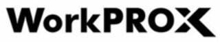 WORKPROX