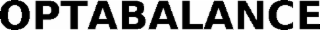 OPTABALANCE