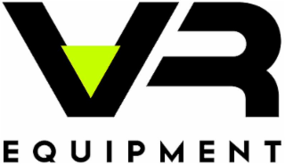 VR EQUIPMENT