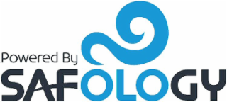 POWERED BY SAFOLOGY