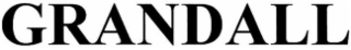 GRANDALL