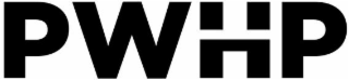 PWHP