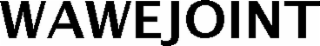 WAWEJOINT