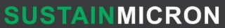 SUSTAINMICRON