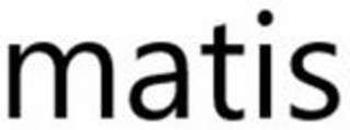 MATIS