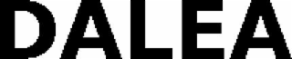 DALEA
