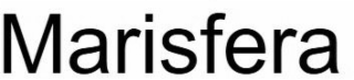 MARISFERA