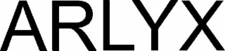ARLYX