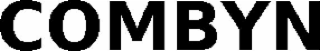COMBYN