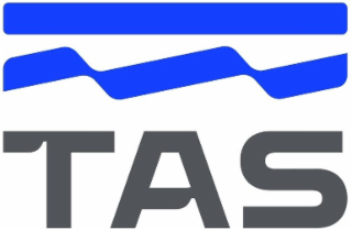 TAS