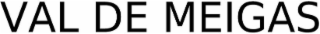 VAL DE MEIGAS