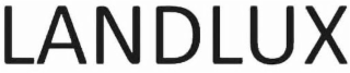LANDLUX