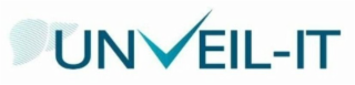 UNVEIL-IT