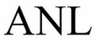 ANL