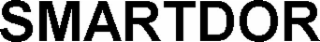 SMARTDOR