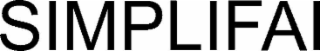 SIMPLIFAI