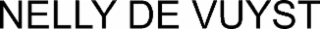 NELLY DE VUYST