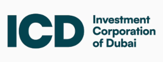ICD INVESTMENT CORPORATION OF DUBAI