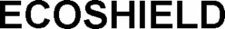 ECOSHIELD
