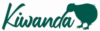 KIWANDA
