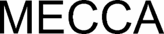 MECCA