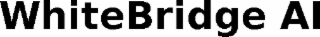 WHITEBRIDGE AI