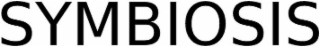 SYMBIOSIS