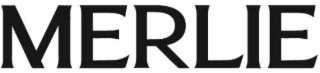 MERLIE