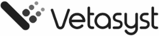 V VETASYST