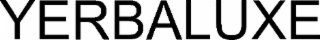 YERBALUXE