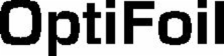 OPTIFOIL