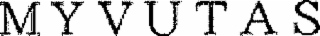 MYVUTAS