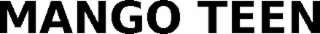 MANGO TEEN