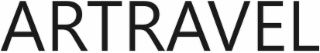 ARTRAVEL