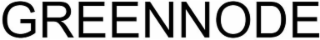 GREENNODE
