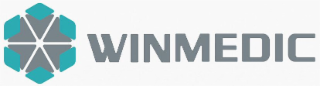 WINMEDIC